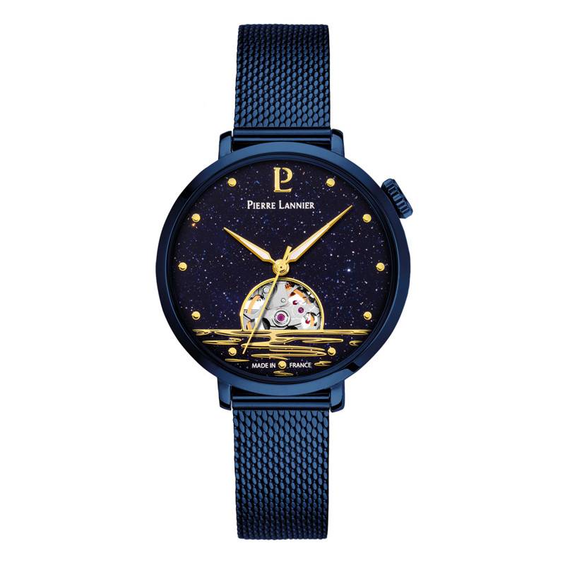 Australe 148H866 Watch - Pierre Lannier