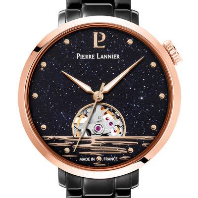 Montre Australe 149K739 - Pierre Lannier
