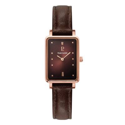 Montre Ariane 050K984 - Pierre Lannier