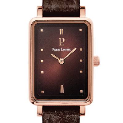 Montre Ariane 050K984 - Pierre Lannier
