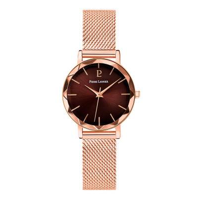 Multiples Watch 010P988 - Pierre Lannier
