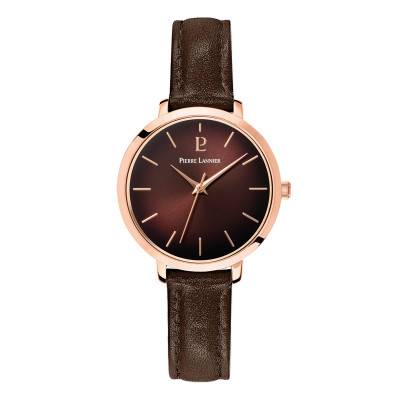 Montre Chouquette 038J984 - Pierre Lannier