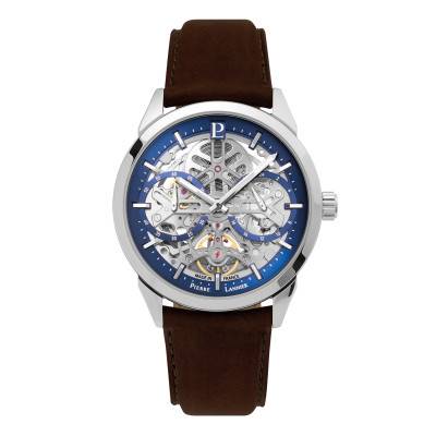 Montre Monarck 346A164 - Pierre Lannier
