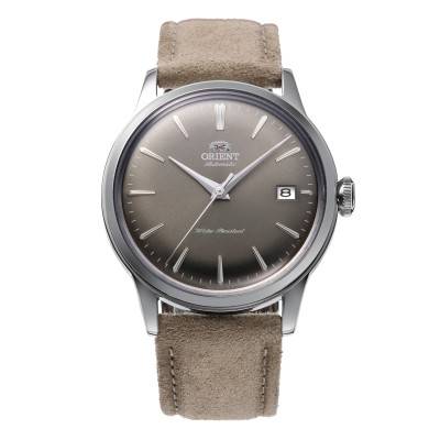 Montre Bambino 38 mm RA-AC0M013N - Orient