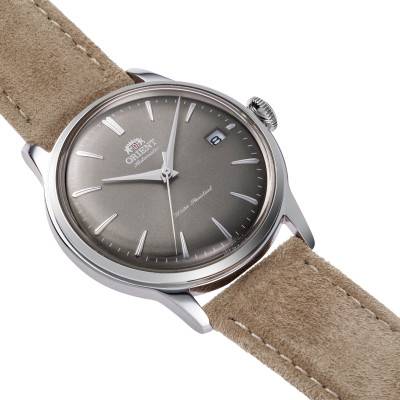 Montre Bambino 38 mm RA-AC0M013N - Orient
