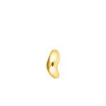 Yellow Gold-Plated