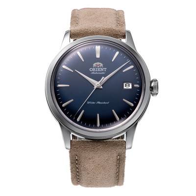Bambino 38 mm RA-AC0M012L Watch - Orient
