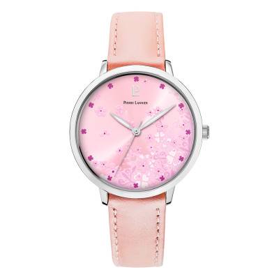 Montre Tallia 062K655 - Pierre Lannier