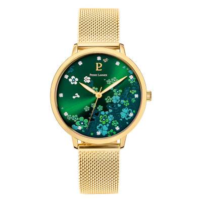 Montre Tallia 063G572 - Pierre Lannier