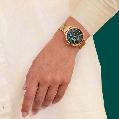 Montre Tallia 063G572 - Pierre Lannier