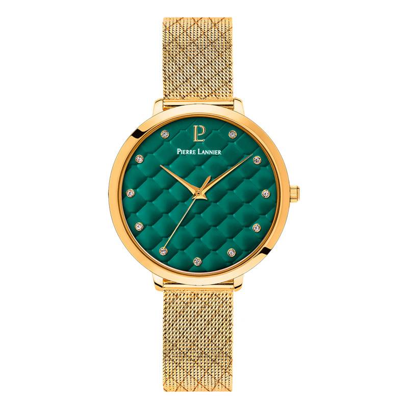 Grace Watch 030M572 - Pierre Lannier