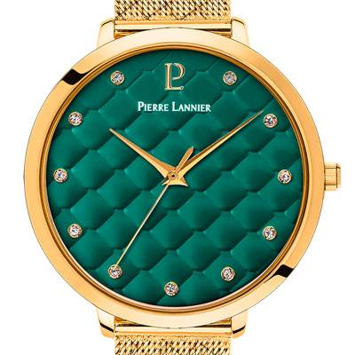Montre Grace 030M572 - Pierre Lannier