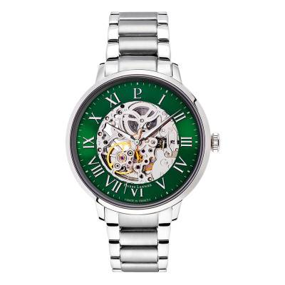 Automatic Watch 317B171 - Pierre Lannier