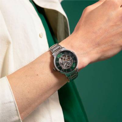 Automatic Watch 317B171 - Pierre Lannier