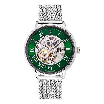 Automatic Watch 323D171 - Pierre Lannier