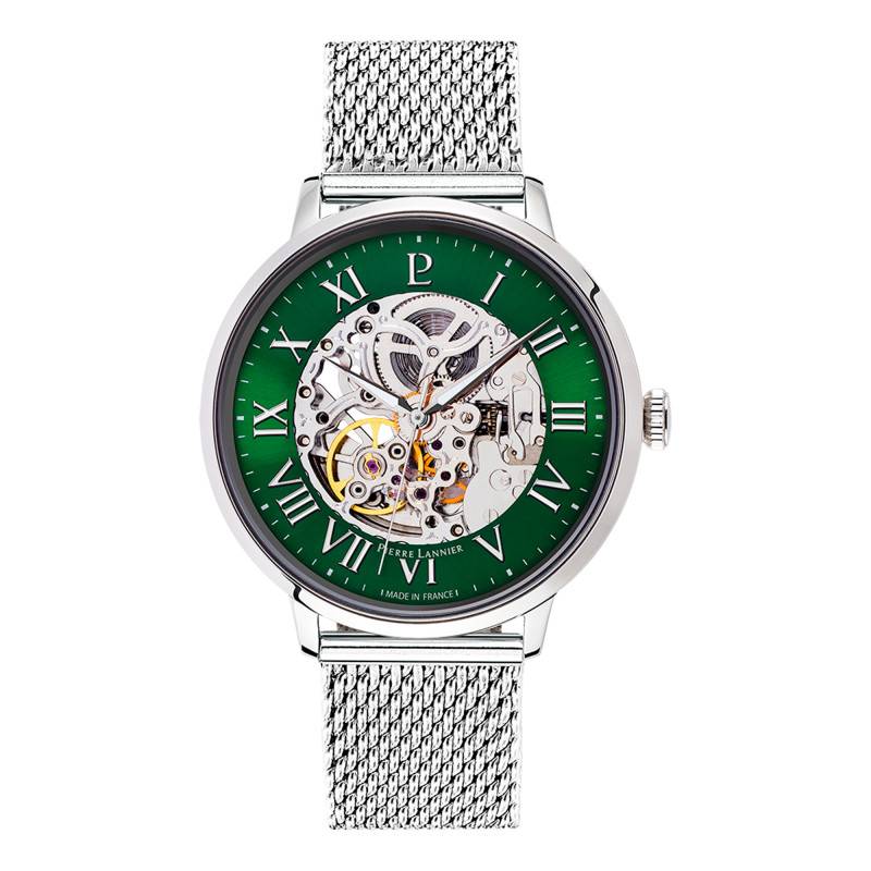 Automatic Watch 323D171 - Pierre Lannier