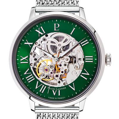 Montre Automatic 323D171 - Pierre Lannier
