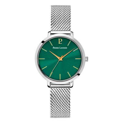 Montre Chouquette 046H671 - Pierre Lannier