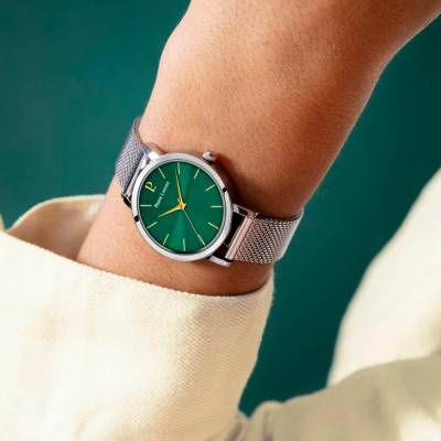 Montre Chouquette 046H671 - Pierre Lannier