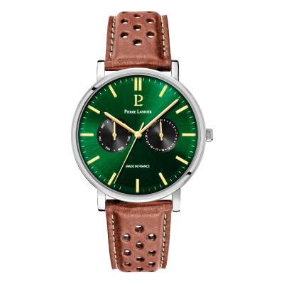 Montre Essential 206J174 - Pierre Lannier