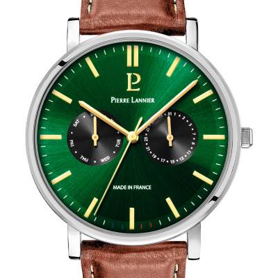 Montre Essential 206J174 - Pierre Lannier