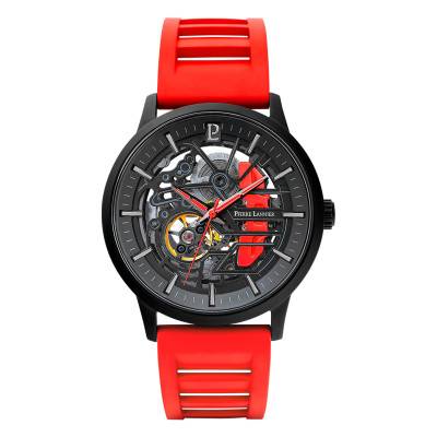 Paddock 341A459 Watch - Pierre Lannier