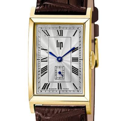 Churchill T24 671928 Watch - Lip