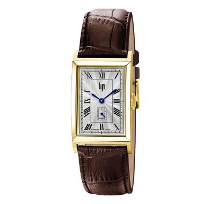 Churchill T24 671928 Watch - Lip