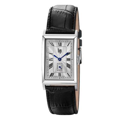 Churchill T24 671927 Watch - Lip