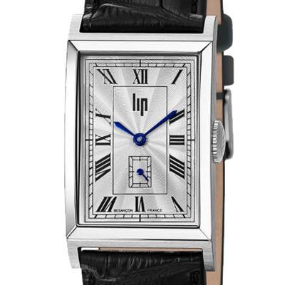 Churchill T24 671927 Watch - Lip