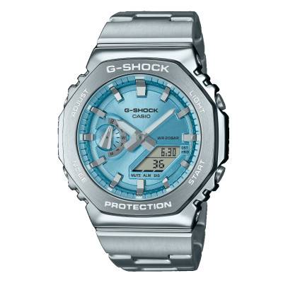 Watch GM-2110D-2AER - Casio G-Shock