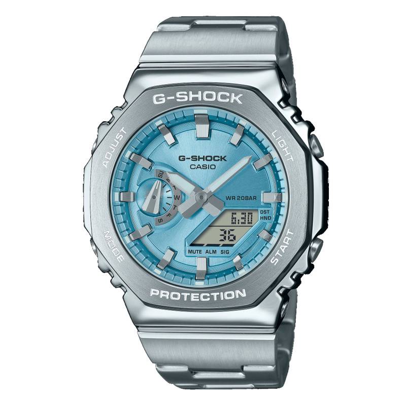 Watch GM-2110D-2AER - Casio G-Shock