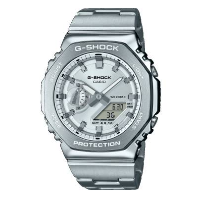 Watch GM-2110D-7AER - Casio G-Shock