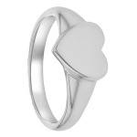 925/1000 Sterling Silver
