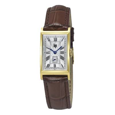 Churchill T18 671933 Watch - Lip