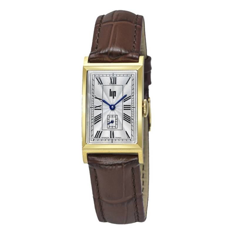 Churchill T18 671933 Watch - Lip