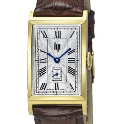 Churchill T18 671933 Watch - Lip