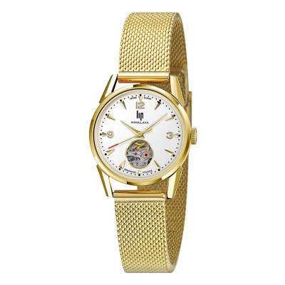 Himalaya 29 671724 Watch - Lip