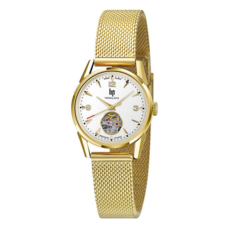 Himalaya 29 671724 Watch - Lip