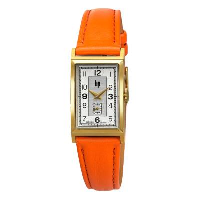 Montre Churchill T18 671930 - Lip