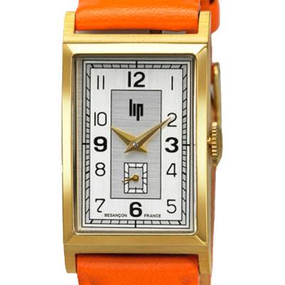 Montre Churchill T18 671930 - Lip