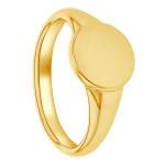 925/1000 Sterling Silver,Gold-Plated (3 microns)