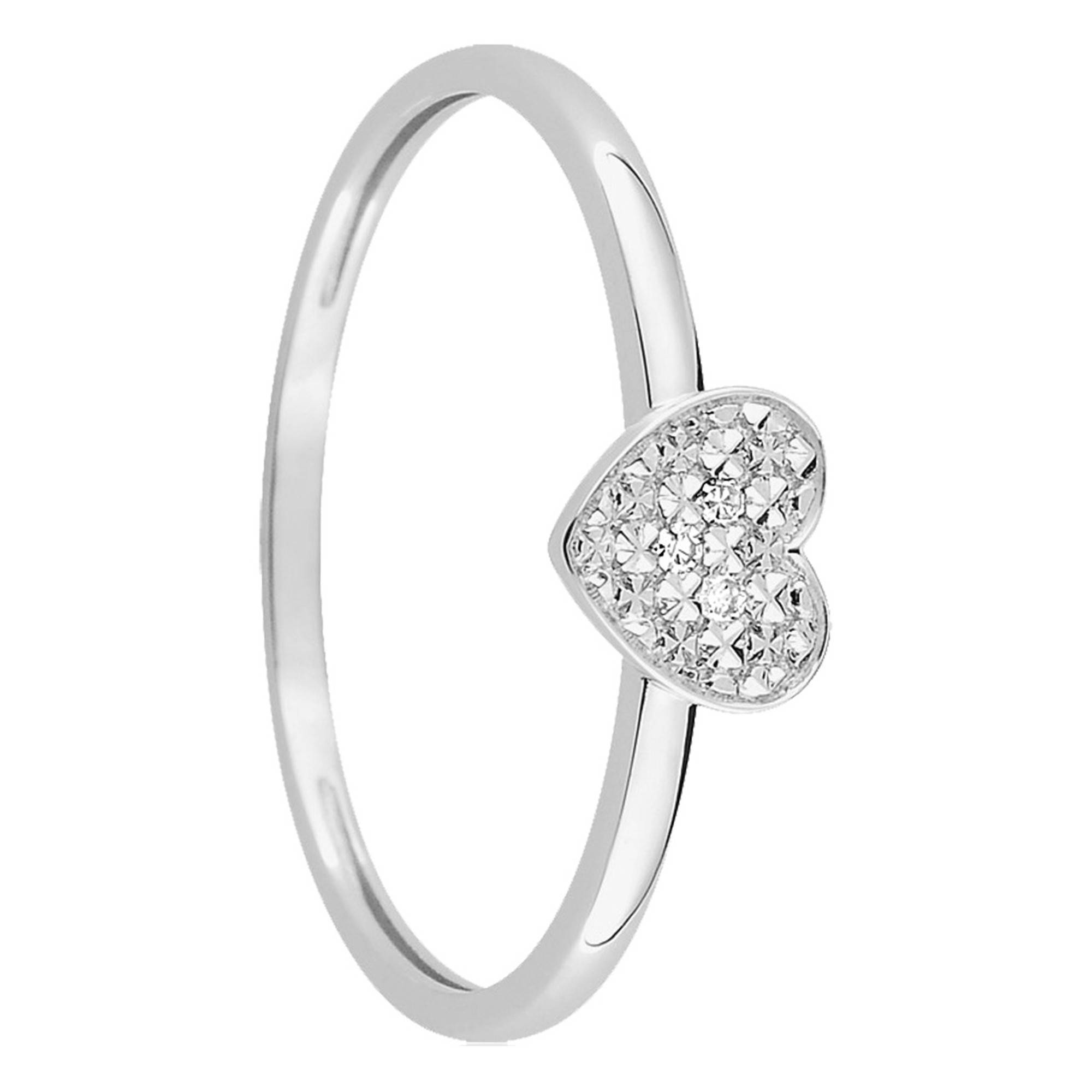 Swatch Bijoux Anillo Swatch Corazones Brazalete Viceroy Fashion