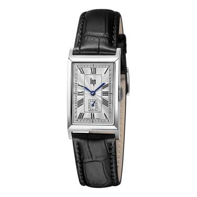 Montre Churchill T18 671929 - Lip