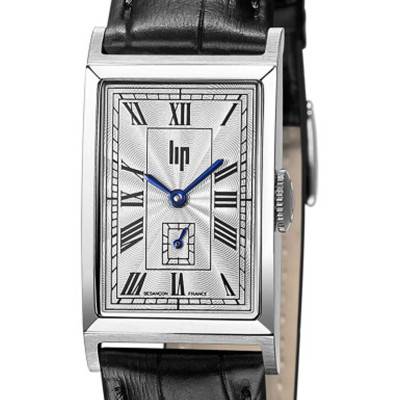 Churchill T18 671929 Watch - Lip
