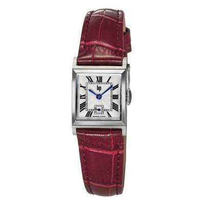 Montre Churchill C18 671624 - Lip