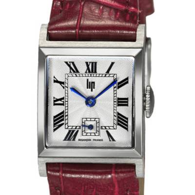 Montre Churchill C18 671624 - Lip