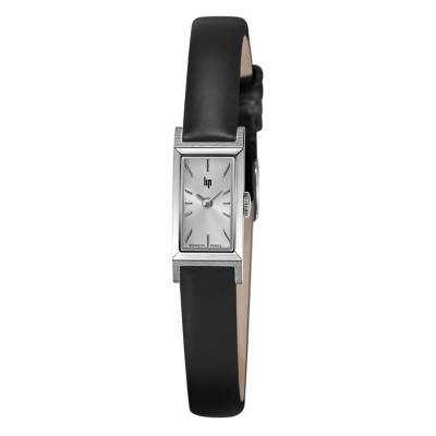 Churchill T13 671931 Watch - Lip