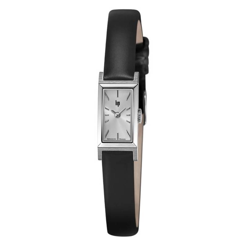 Churchill T13 671931 Watch - Lip