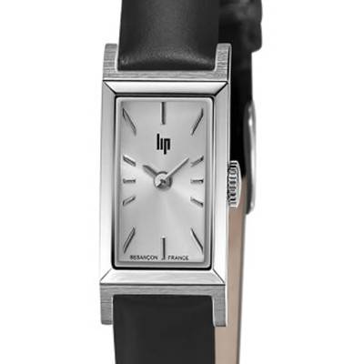Montre Churchill T13 671931 - Lip